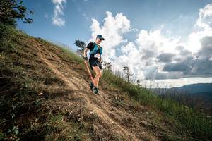 BIB: 
                            <button type="button" onclick="openModal(25764857)" class="btn btn-primary btn-sm float-right btn-popup" data-toggle="modal" data-target=".modal-high-quality">
                        <i class="fas fa-shopping-cart"></i> Add to Cart
                    </button>
                                            <button type="button" onclick="isThisMe(25764857, true)" class="btn btn-success btn-sm float-right btn-popup btn-isme hidden" data-toggle="tooltip" data-placement="bottom" title="นี่คือรูปของคุณใช่ไหม คลิกที่นี่เพื่อเอาเข้าอัลบั้ม">
                        <i class="fas fa-plus"></i> Add to album
                    </button>
                    <button type="button" onclick="isThisMe(25764857, false)" class="btn btn-warning btn-sm float-right btn-popup btn-isnotme hidden">
                        <i class="fas fa-ban"></i> Remove from album
                    </button>